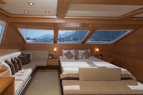 Boat_Interior