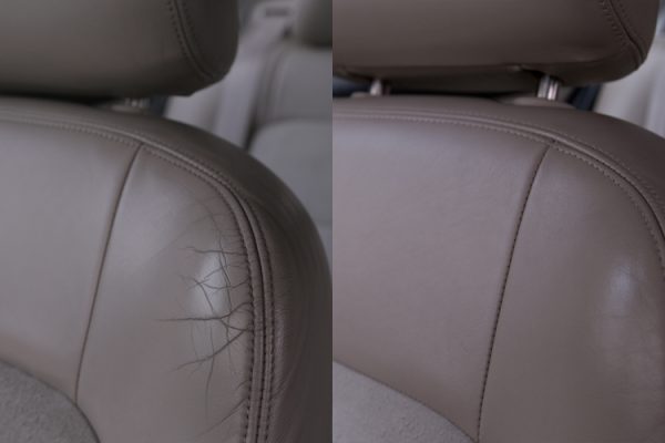 Modern-Car-Interior-Seat-Panel-Replacements